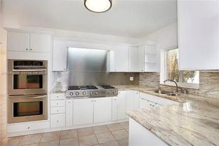 7415 Sw 56th Ave - Photo 1 of 1