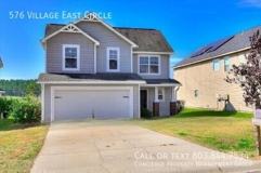 576 Village East Cir - Photo 1 of 1