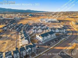 featured image of 2252 Arikaree Hts #303