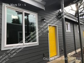 2124 Main St #4 - Photo 1 of 1
