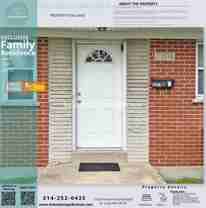 2201 Gaebler Ave #B - Photo 1 of 1