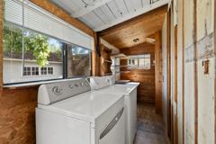 176 Skidmore St - Photo 1 of 1