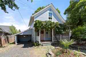 featured image of 176 Skidmore St