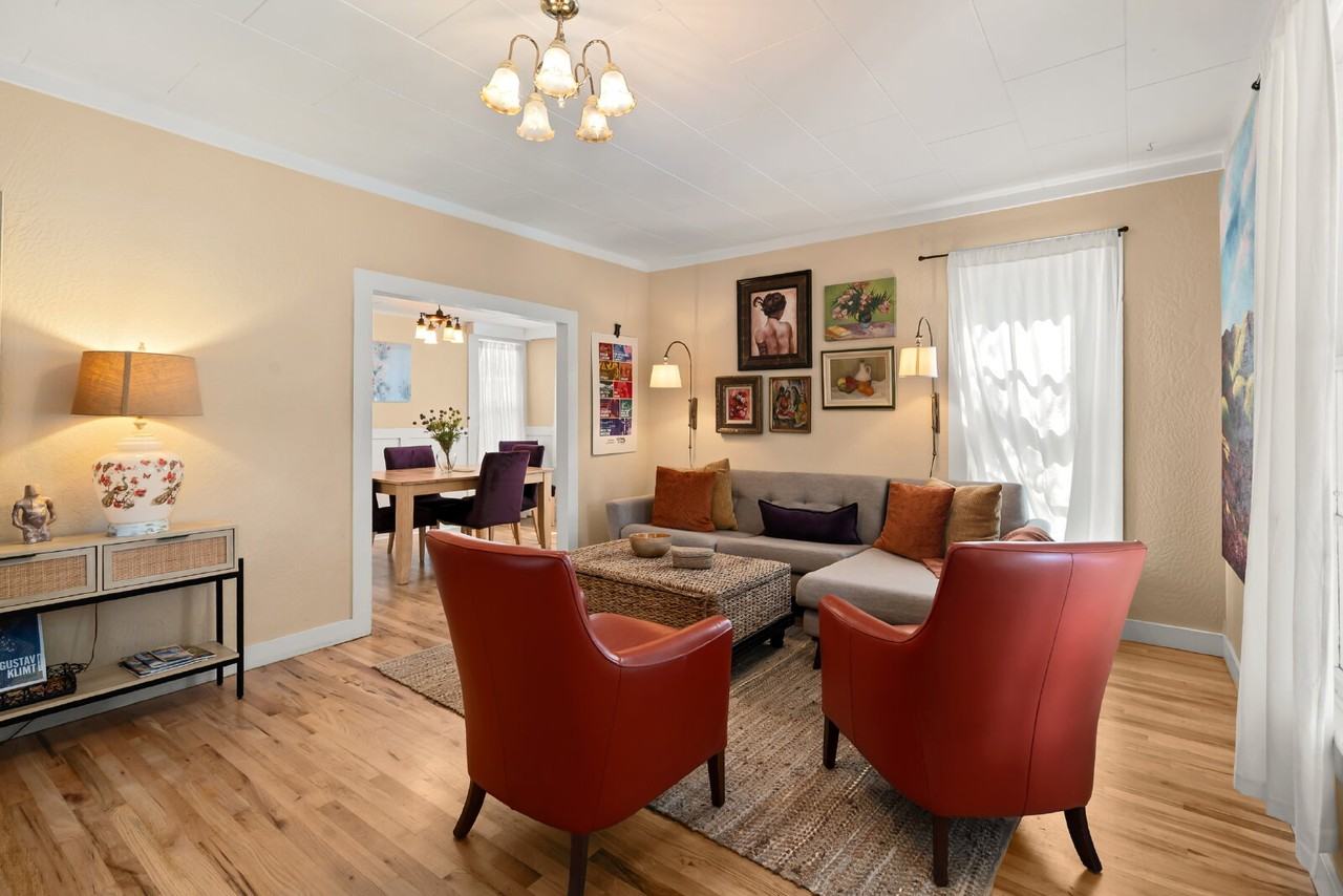 176 Skidmore St - Photo 3 of 28