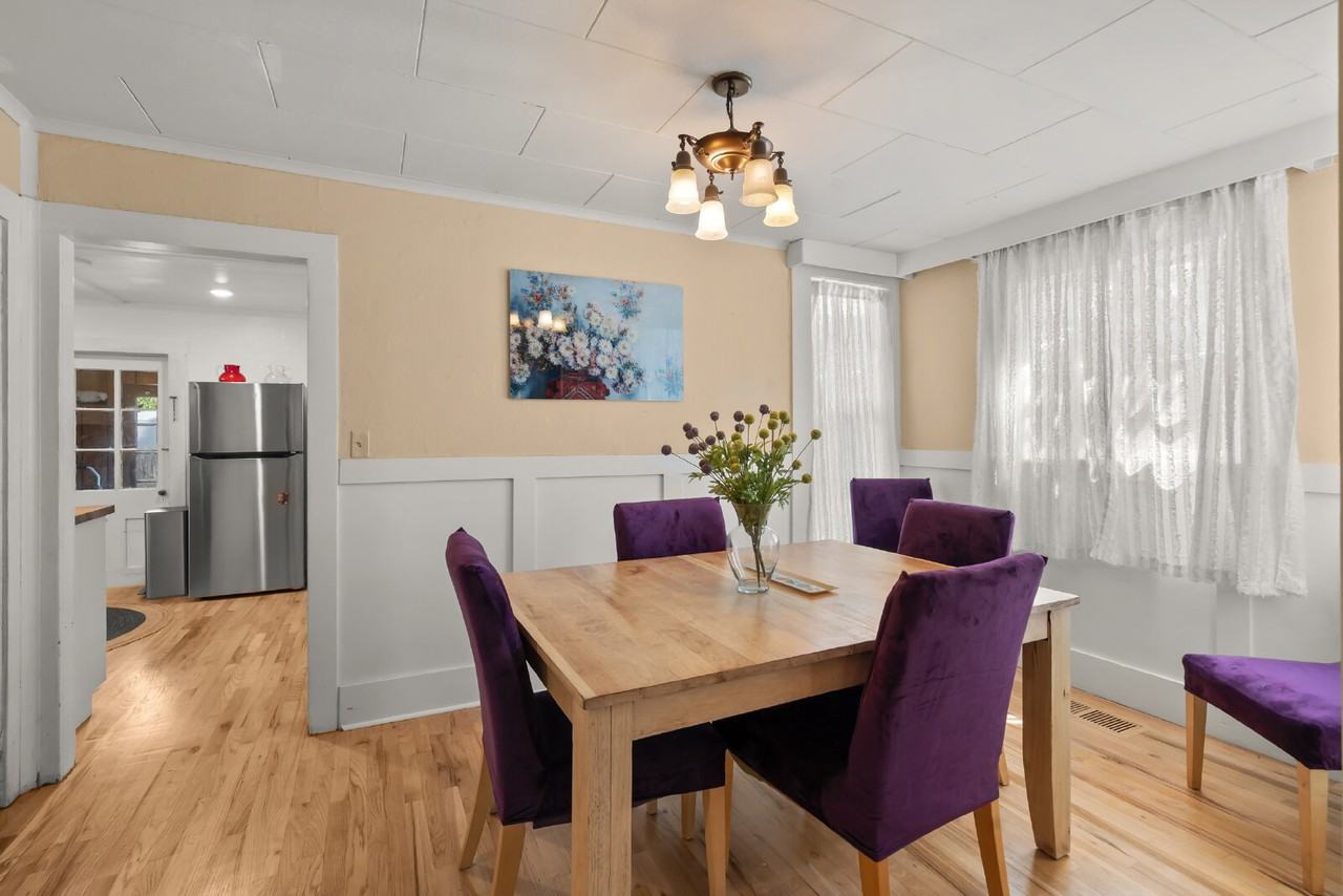 176 Skidmore St - Photo 7 of 28