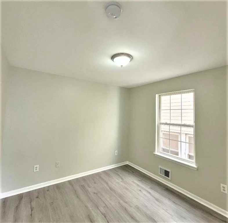 306 South 7th Street #3b - Photo 4 of 10