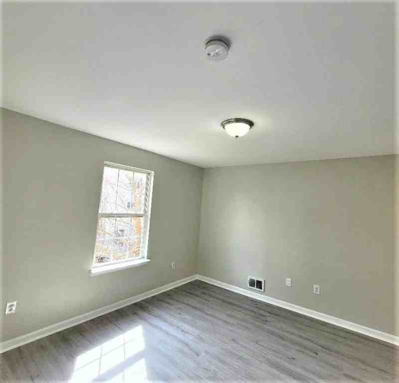 306 South 7th Street #3b - Photo 5 of 10