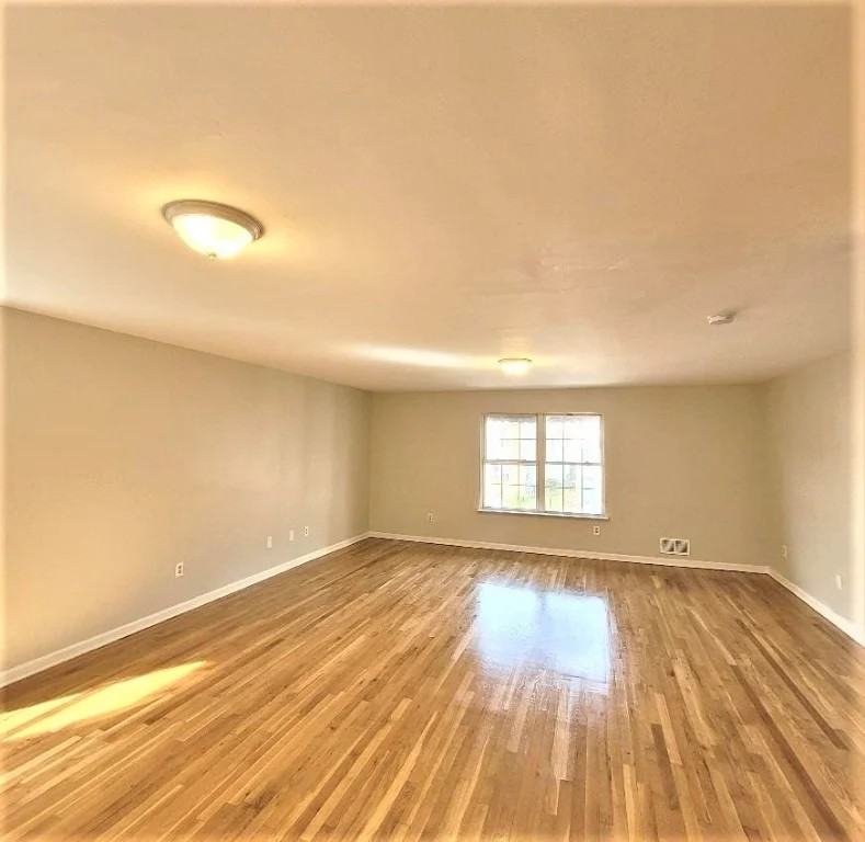 306 South 7th Street #3b - Photo 6 of 10