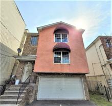 306 South 7th Street #3b - Photo 1 of 1
