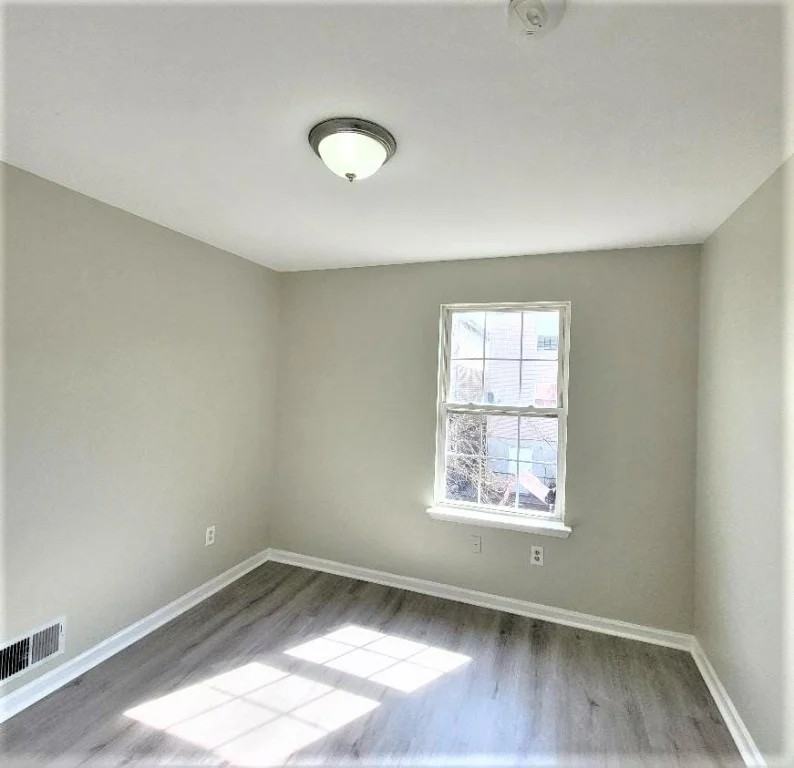 306 South 7th Street #3b - Photo 7 of 10