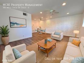 983 W Calle De Cielo #4 - Photo 1 of 1