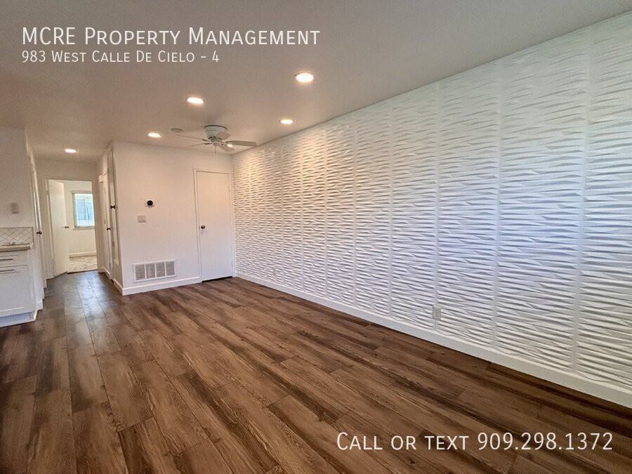 983 W Calle De Cielo #4 - Photo 5 of 26