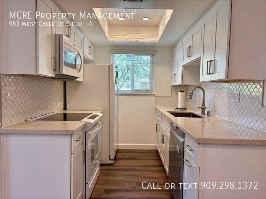 983 W Calle De Cielo #4 - Photo 6 of 26