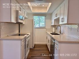 983 W Calle De Cielo #4 - Photo 1 of 1
