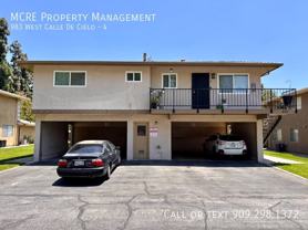 983 W Calle De Cielo #4 - Photo 1 of 1