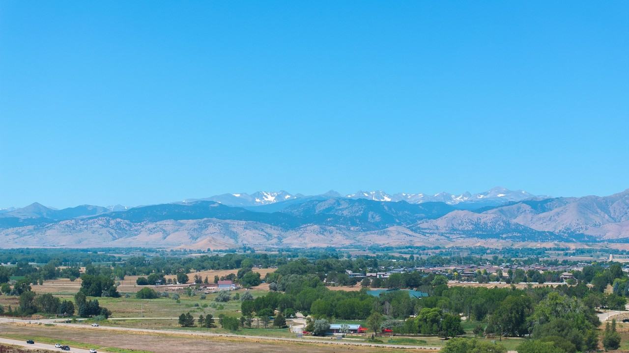 Lupine Longmont - Photo 5 of 19