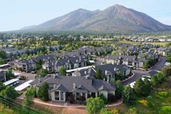Timberline Place - Photo 1 of 1