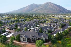 featured image of 4343 E Soliere Ave
