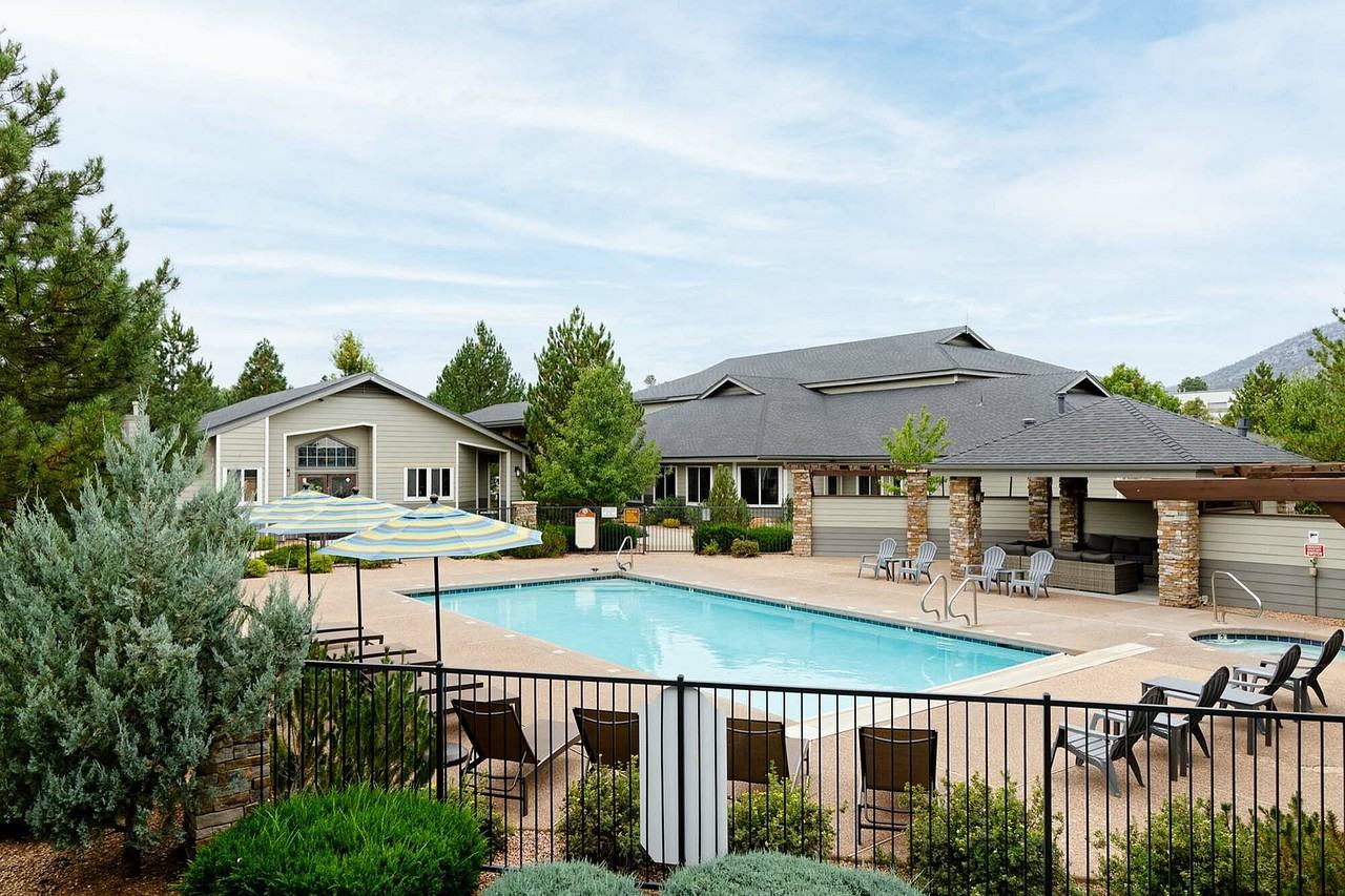 Timberline Place - Photo 3 of 27