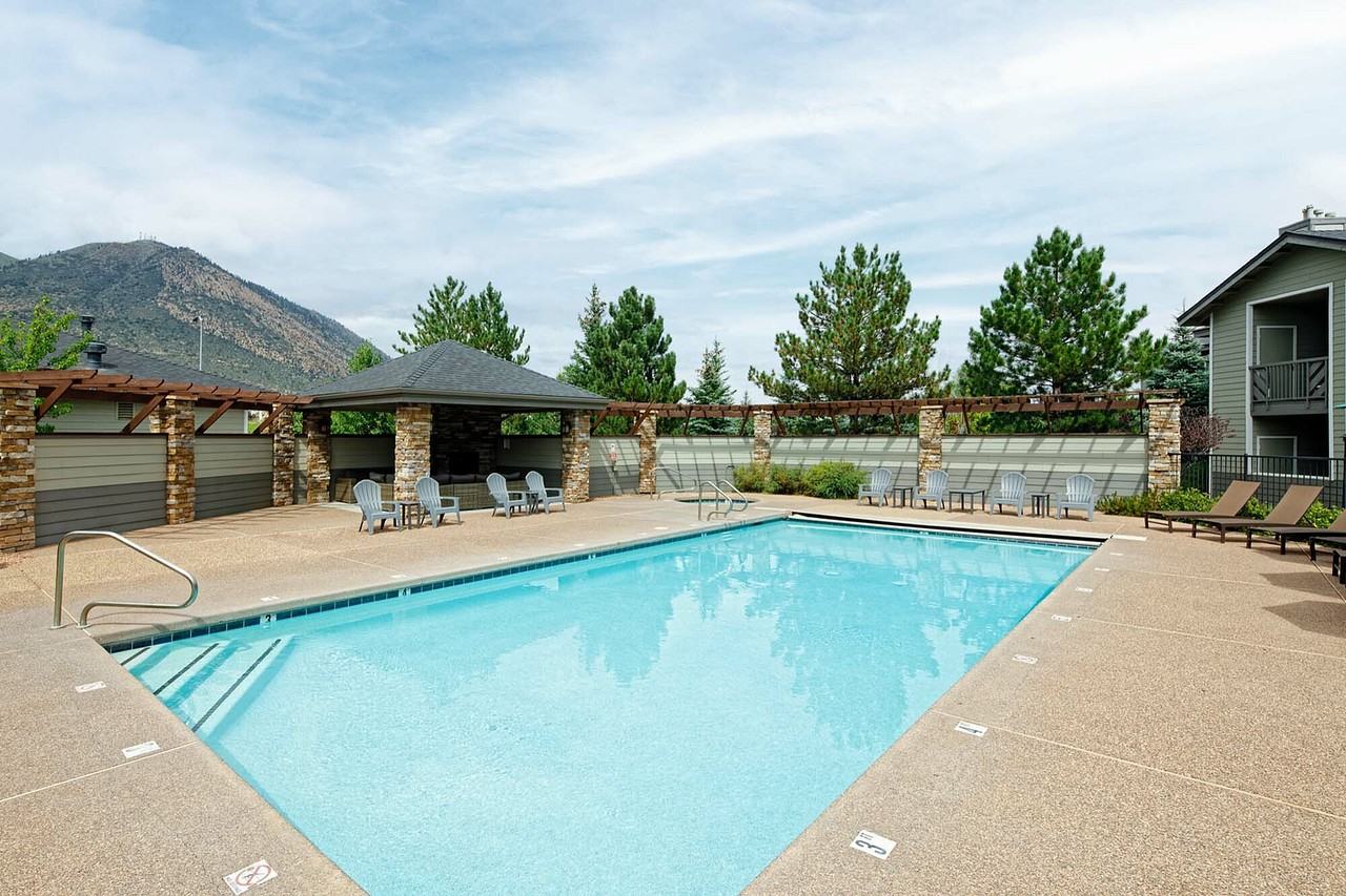 Timberline Place - Photo 4 of 27