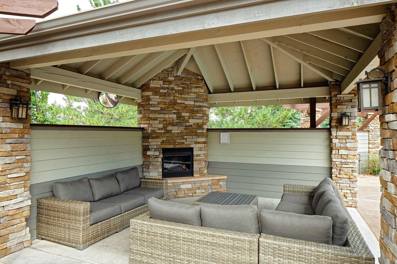 Timberline Place - Photo 6 of 27