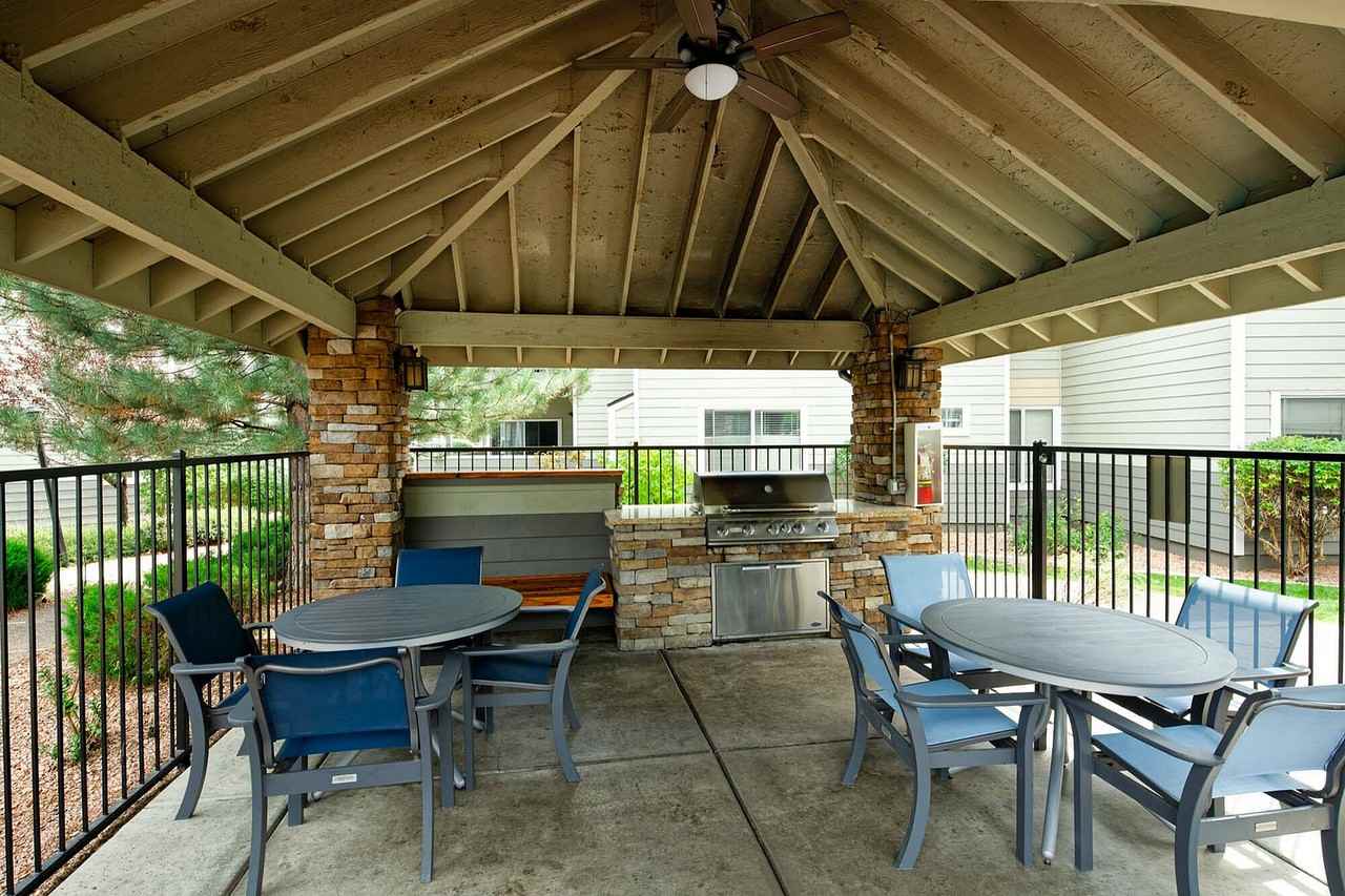 Timberline Place - Photo 7 of 27