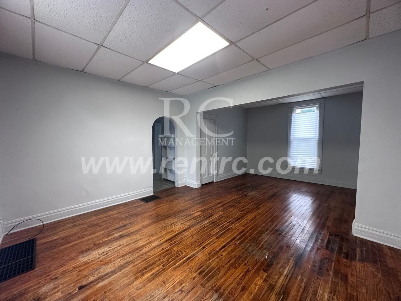 708 Harmon St - Photo 6 of 13