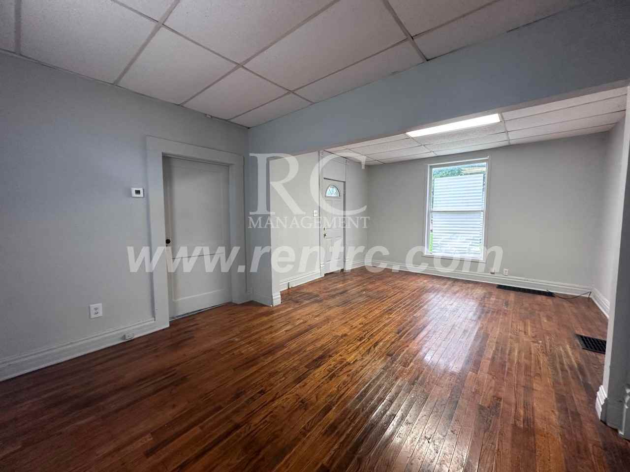 708 Harmon St - Photo 7 of 13