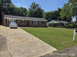 featured image of 5113 Tulip Dr
