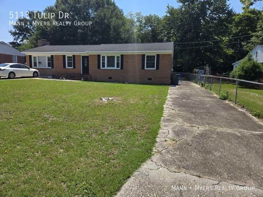 5113 Tulip Dr - Photo 2 of 26