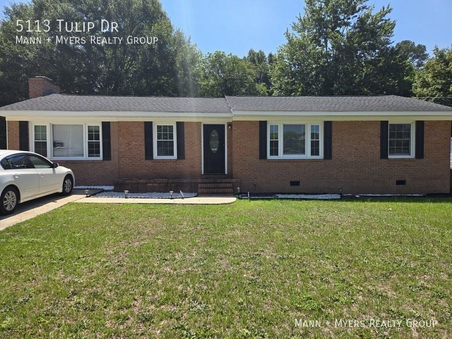 5113 Tulip Dr - Photo 3 of 26