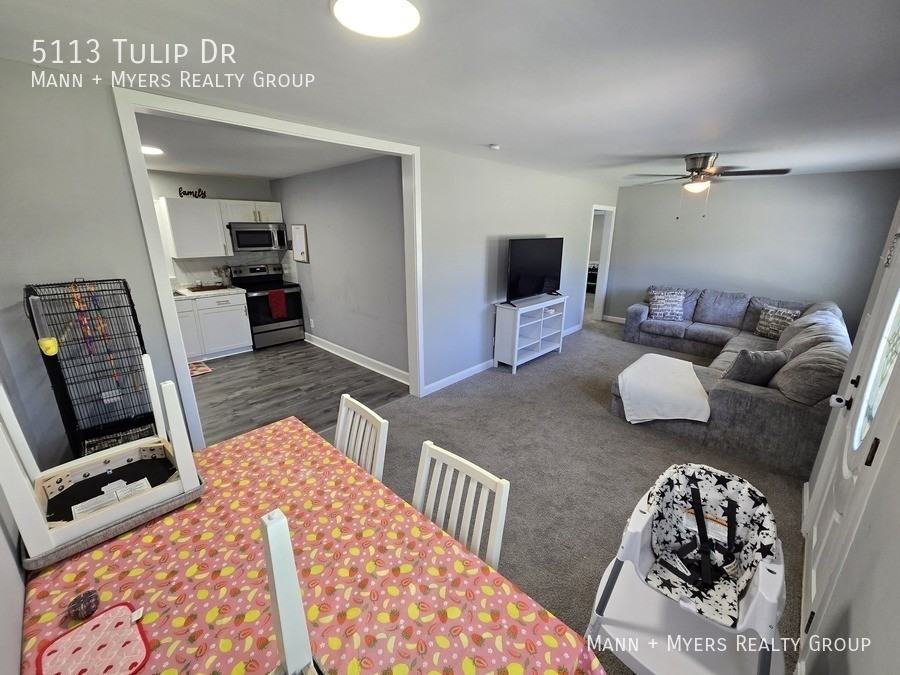 5113 Tulip Dr - Photo 5 of 26