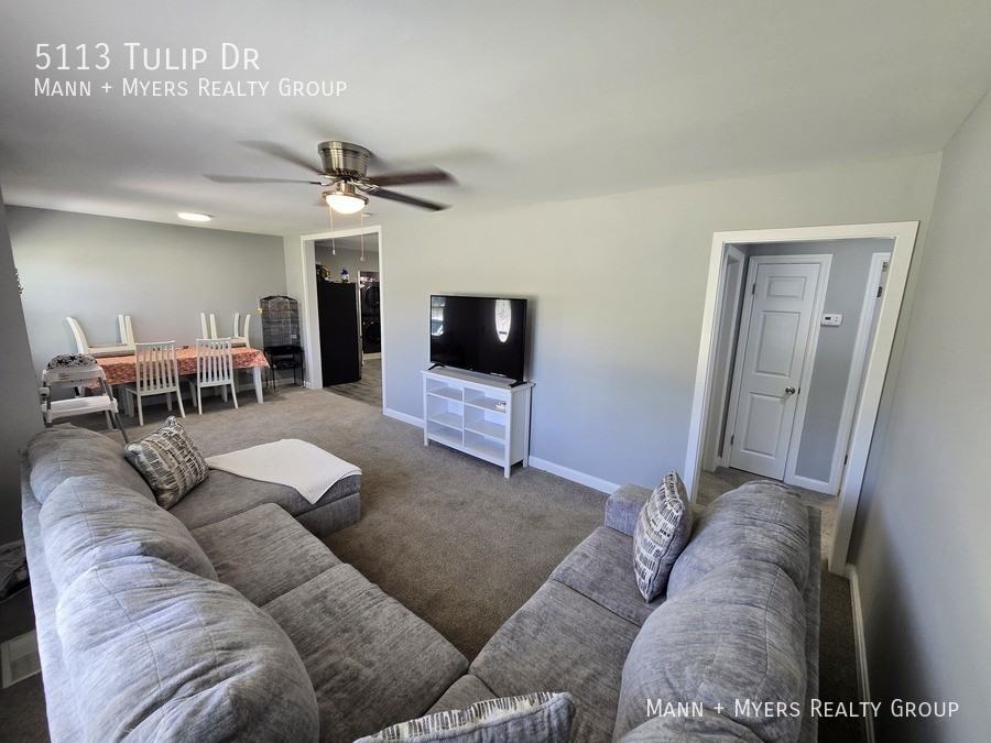 5113 Tulip Dr - Photo 6 of 26