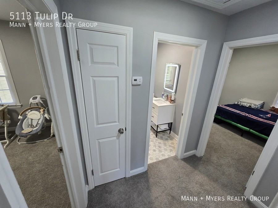 5113 Tulip Dr - Photo 7 of 26