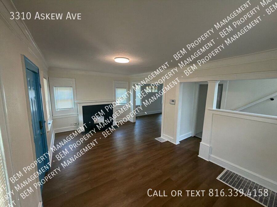3310 Askew Ave - Photo 2 of 14