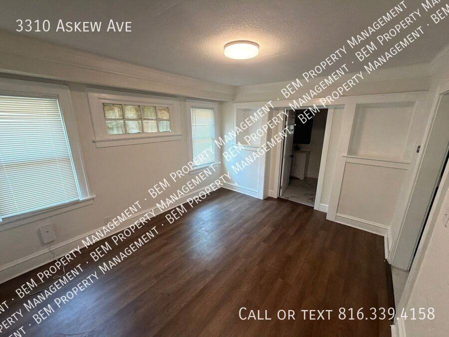 3310 Askew Ave - Photo 4 of 14