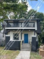 4204 Wabash Ave - Photo 1 of 1