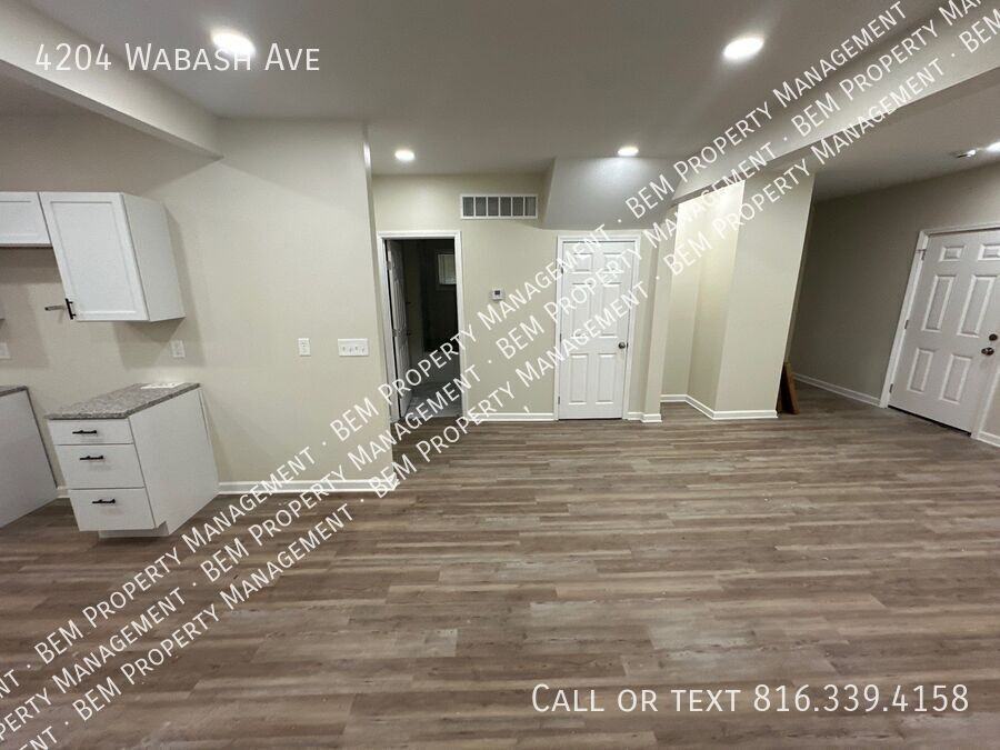 4204 Wabash Ave - Photo 5 of 18