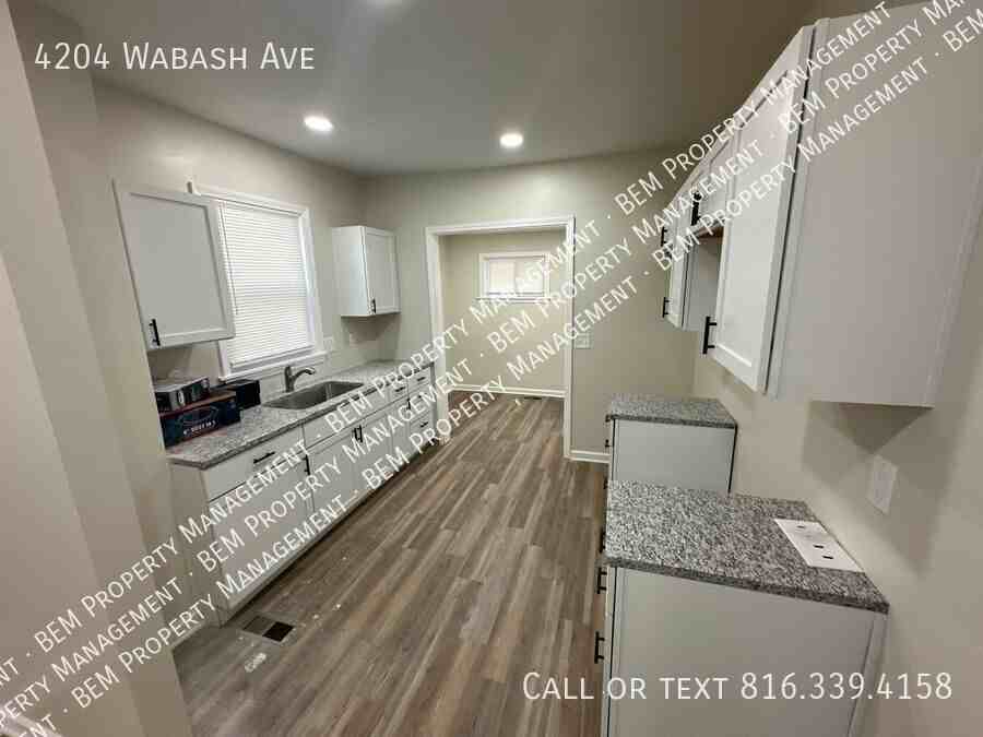 4204 Wabash Ave - Photo 6 of 18