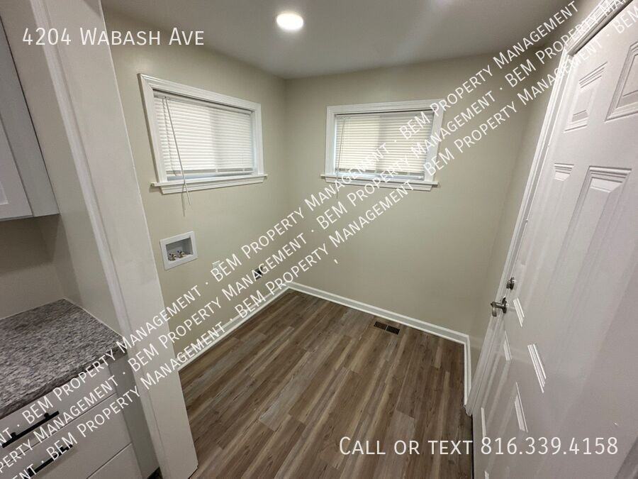 4204 Wabash Ave - Photo 7 of 18