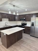1511 Redfern Dr - Photo 1 of 1