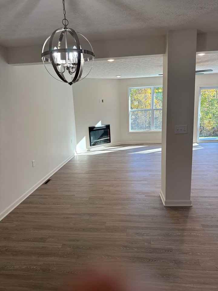 1511 Redfern Dr - Photo 2 of 22
