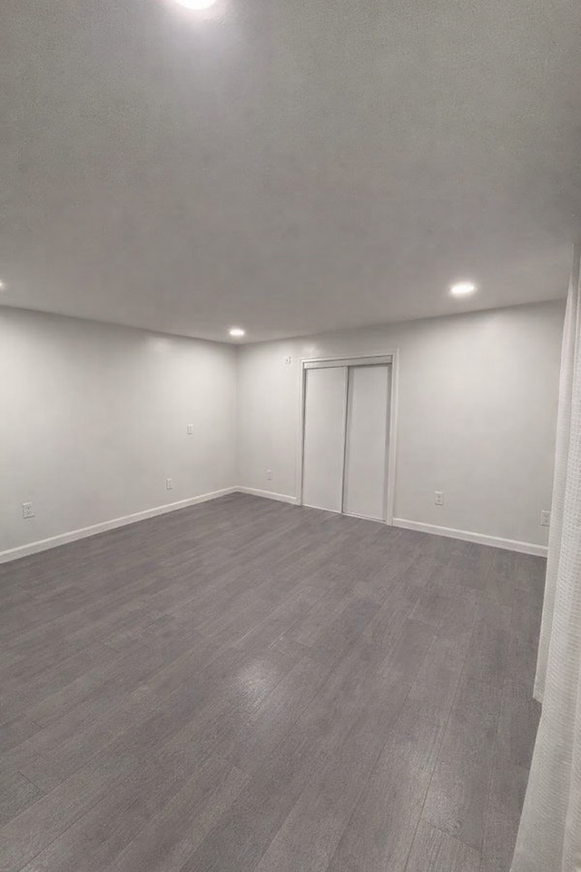 156 Main St #B1 - Photo 5 of 8
