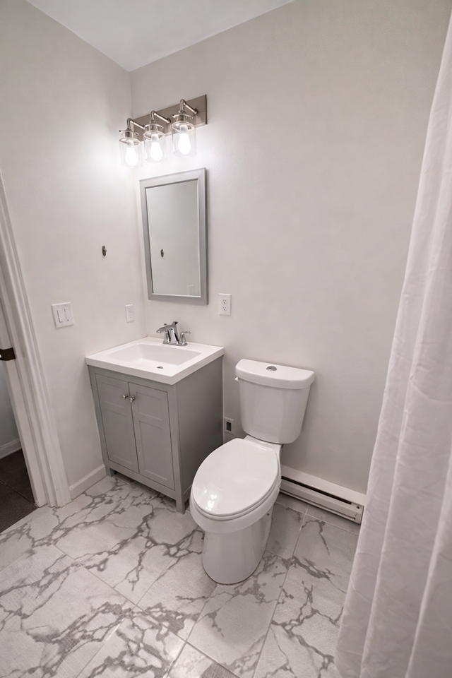 156 Main St #B1 - Photo 6 of 8