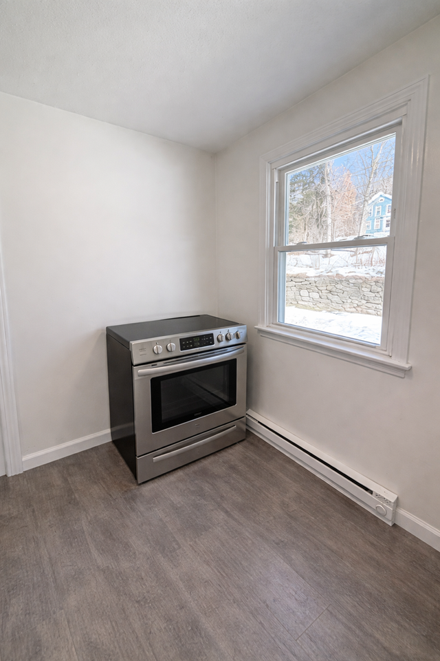 156 Main St #B1 - Photo 7 of 8