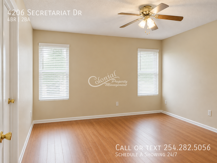 4206 Secretariat Dr - Photo 6 of 13