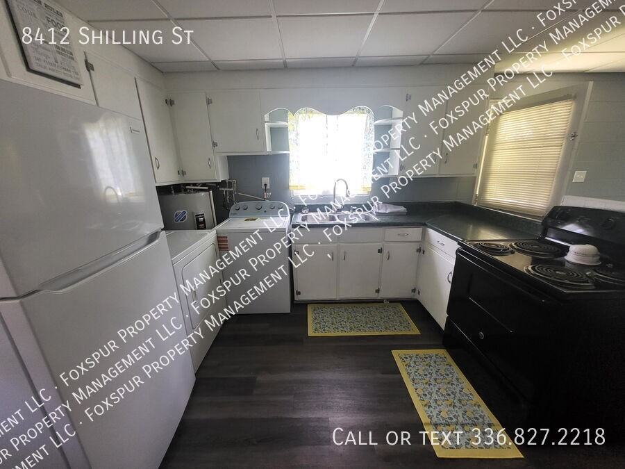 8412 Shilling St - Photo 4 of 14