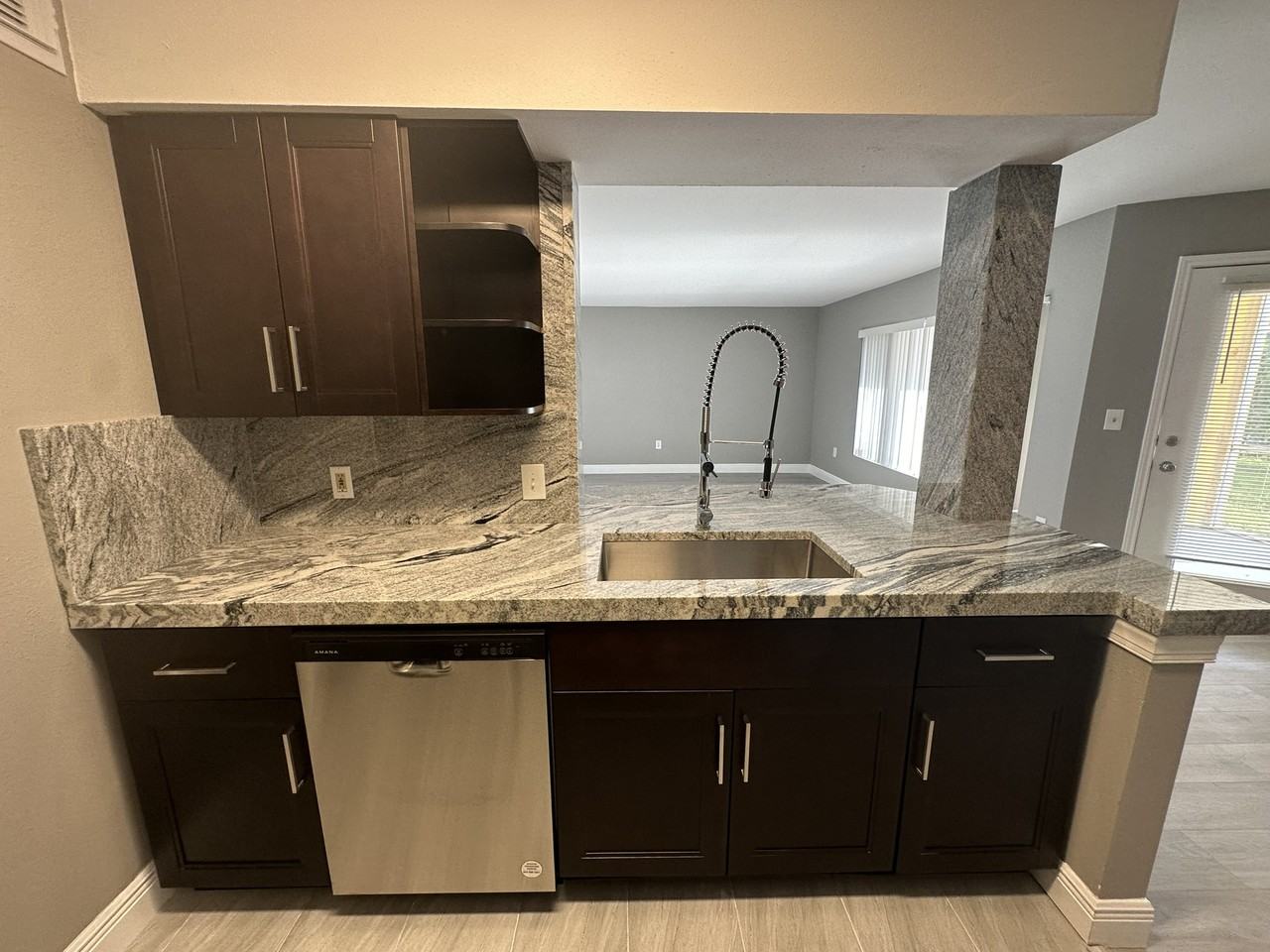 2662 Nw 33rd St Apt 2505 - Photo 7 of 50