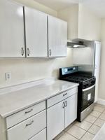 featured image of 220 E 20th St