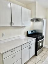 220 E 20th St - Photo 1 of 1
